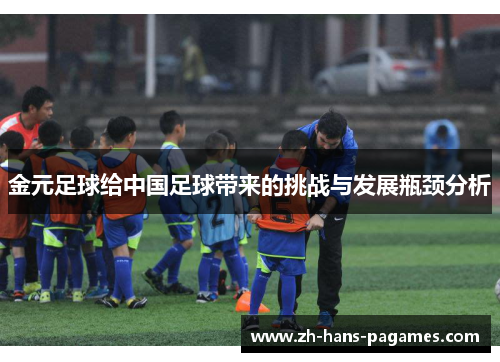 金元足球给中国足球带来的挑战与发展瓶颈分析